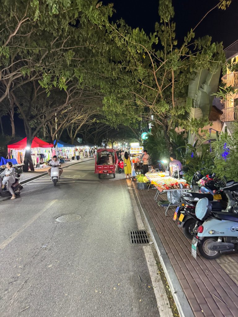 图片[25]-去海南玩了会-THsInk