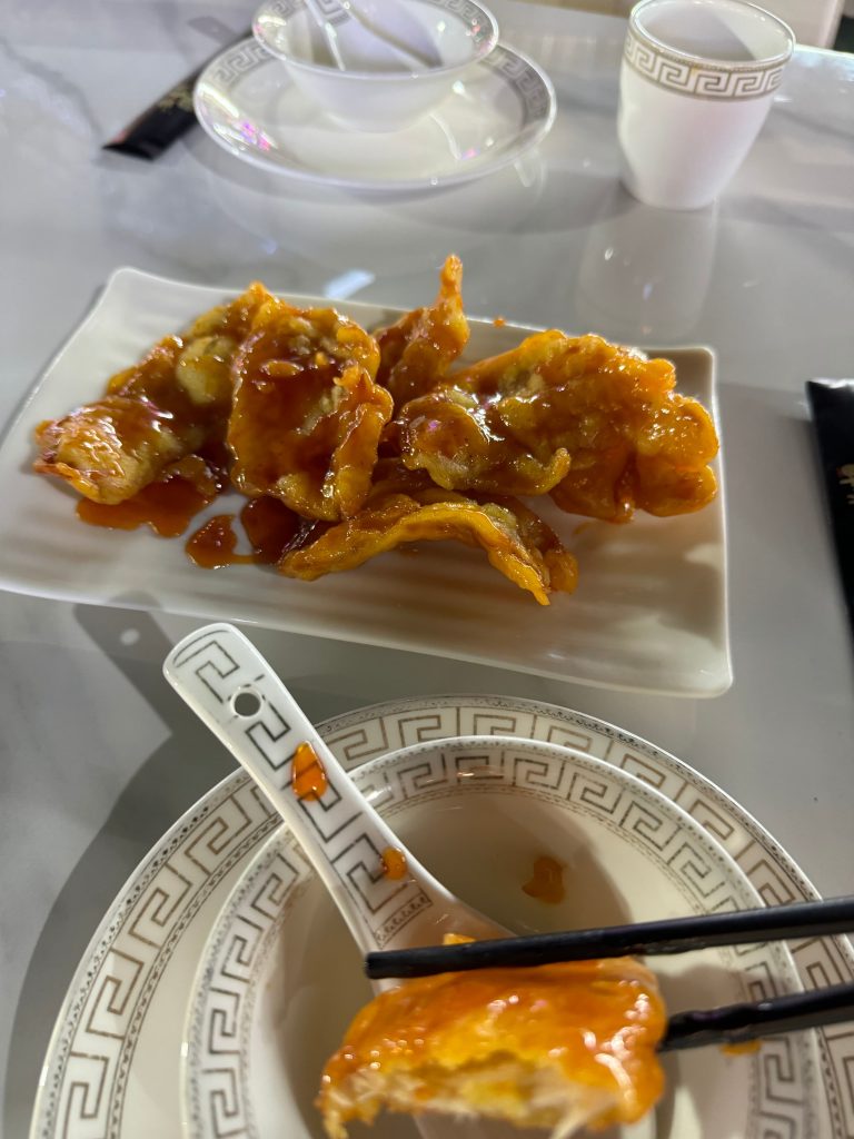 图片[26]-去海南玩了会-THsInk