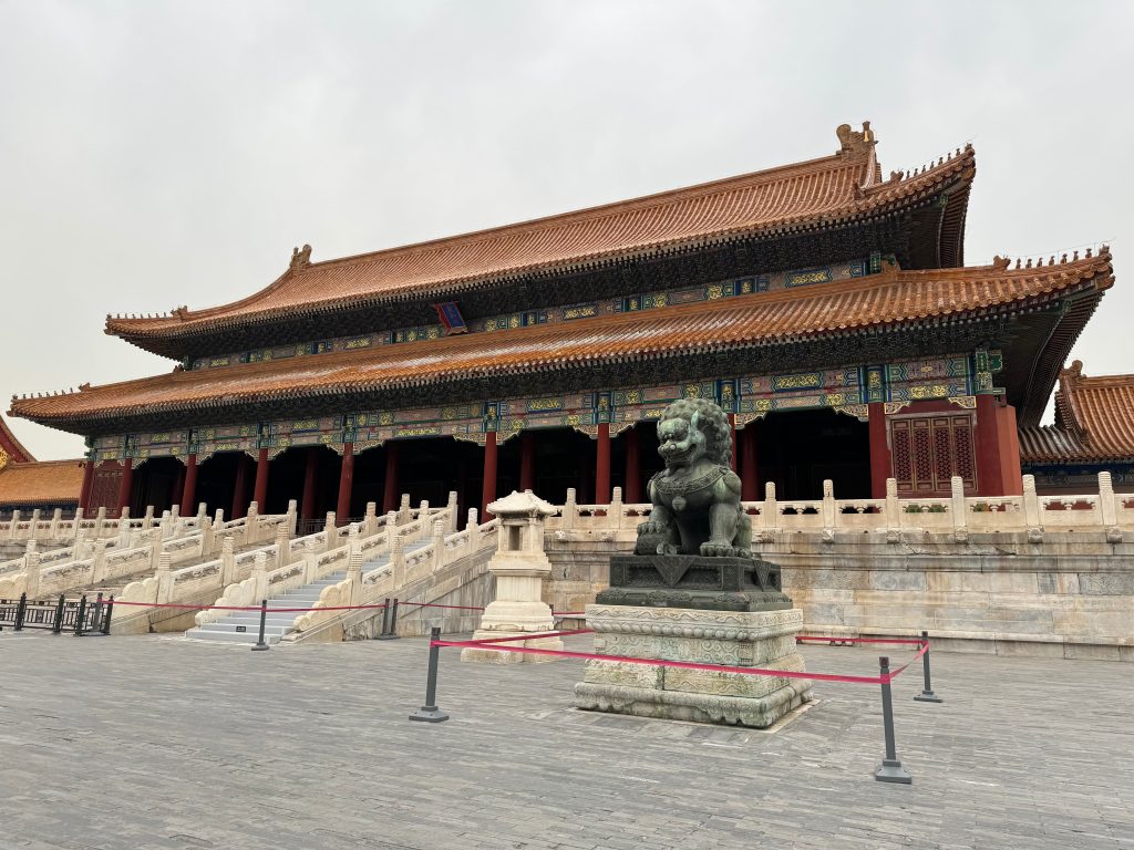 图片[27]-去海南玩了会-THsInk