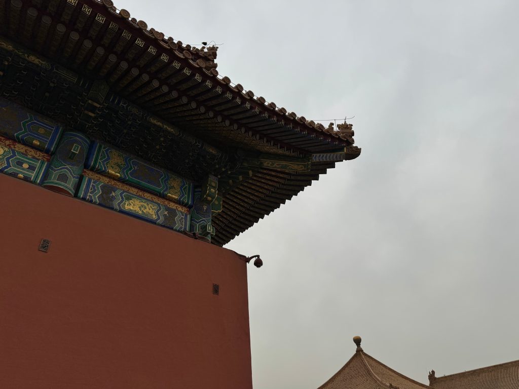 图片[28]-去海南玩了会-THsInk