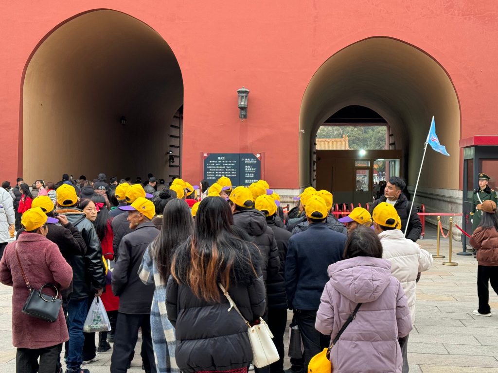 图片[30]-去海南玩了会-THsInk