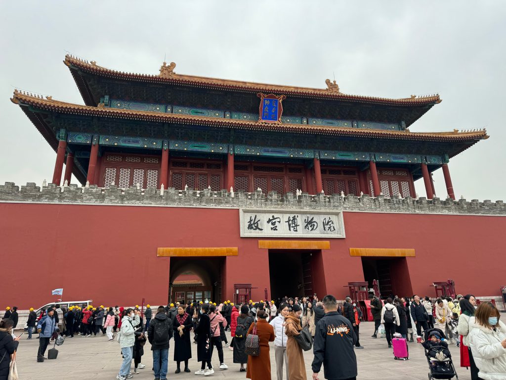 图片[31]-去海南玩了会-THsInk