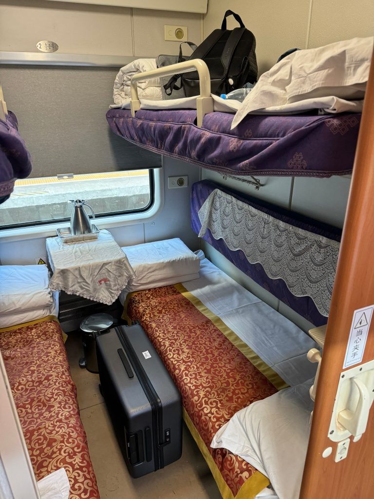 图片[32]-去海南玩了会-THsInk