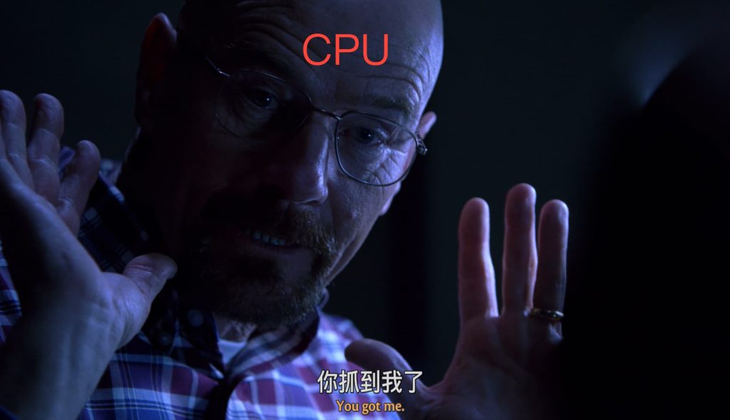 图片[3]-[已完结]记录一次电脑硬件故障及微星主板、intel 13900k cpu个人送保-THsInk