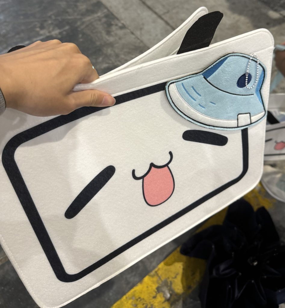 图片[1]-去了上海BW2024-THsInk