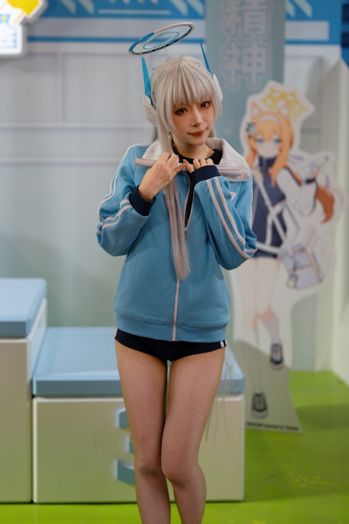 图片[2]-去了上海BW2024-THsInk