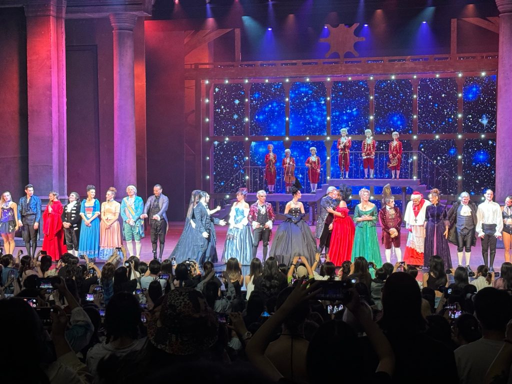 图片[3]-去了上海BW2024-THsInk