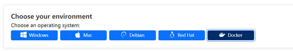 图片[1]-群晖7.1 docker搭建cloudflared，使用Cloudflare Tunnel内网穿透，公网访问内网服务-THsInk