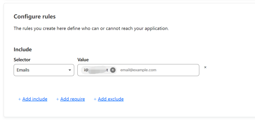 图片[13]-群晖7.1 docker搭建cloudflared，使用Cloudflare Tunnel内网穿透，公网访问内网服务-THsInk