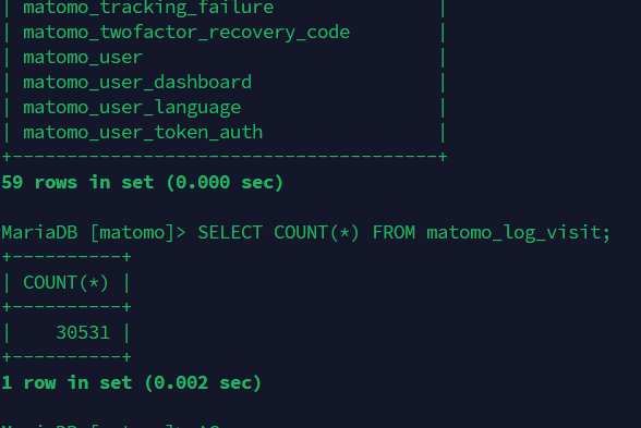 图片[8]-debian12使用docker安装matomo（含配置、迁移）-THsInk