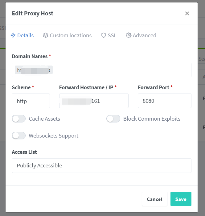 图片[2]-debian12使用docker安装matomo（含配置、迁移）-THsInk