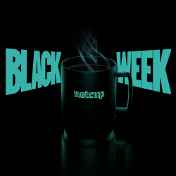 Netcup 2024 Blackweek VPS1000/RS1000 G11 NUE/MNZ yabs-THsInk
