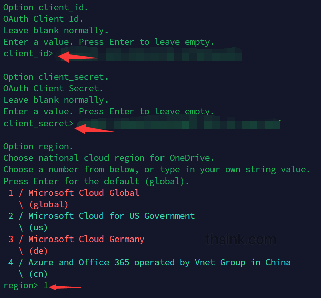 图片[15]-qbittorrent+rclone+onedrive+emby自建低成本小范围分享影视库-THsInk