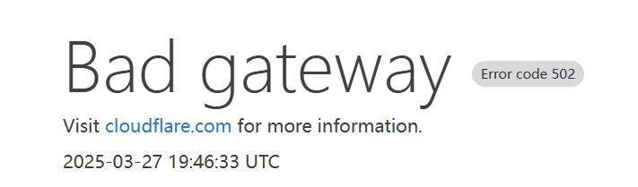 图片[4]-记录一次docker搭建code-server，添加node环境并运行一个astro项目的过程-THsInk
