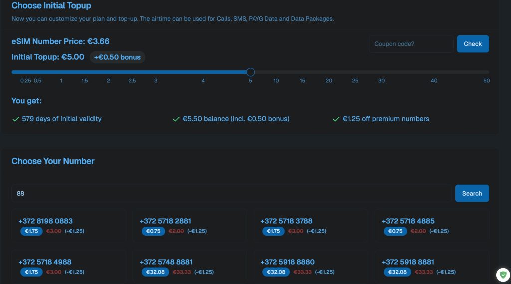 图片[2]-Estk买了一个半月了，拿出来用用-THsInk