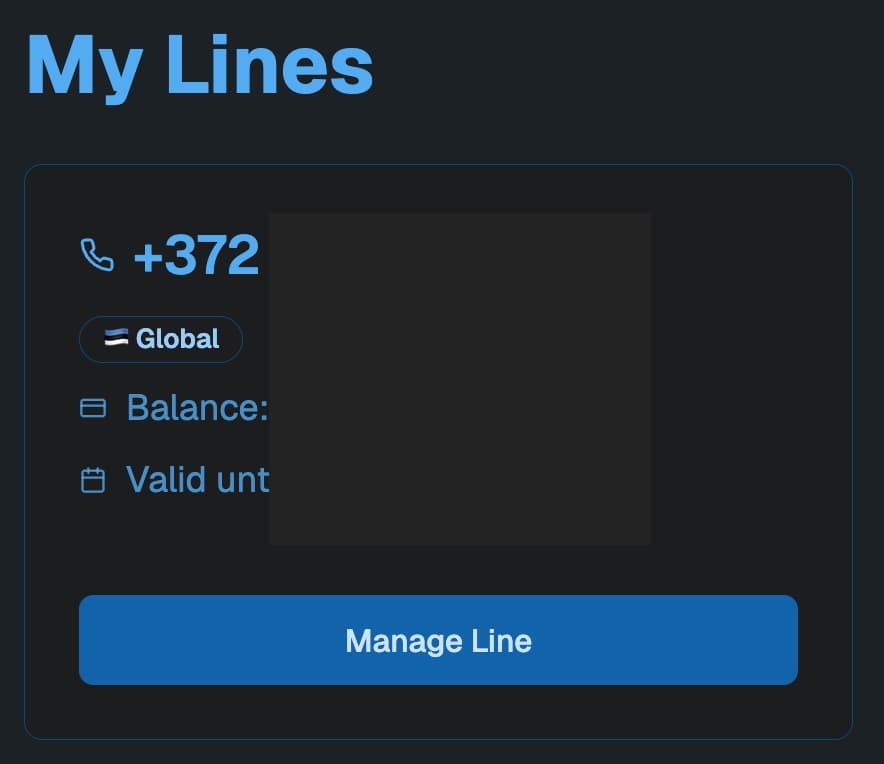 图片[3]-Estk买了一个半月了，拿出来用用-THsInk