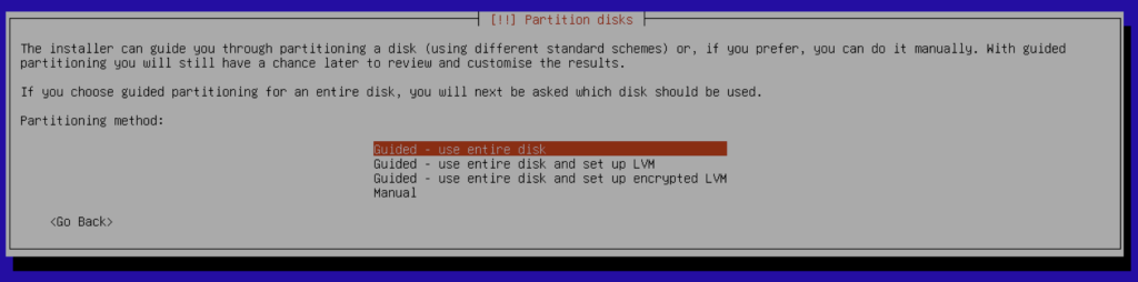 图片[15]-记录一次在PVE中安装debian12虚拟机（无图形界面）-THsInk