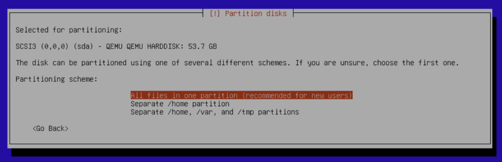 图片[16]-记录一次在PVE中安装debian12虚拟机（无图形界面）-THsInk