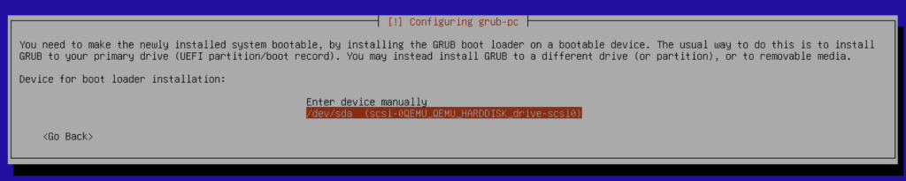 图片[18]-记录一次在PVE中安装debian12虚拟机（无图形界面）-THsInk