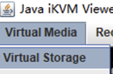 图片[1]-记录一次ccs独服使用ipmi+netboot.xyz重装系统-THsInk