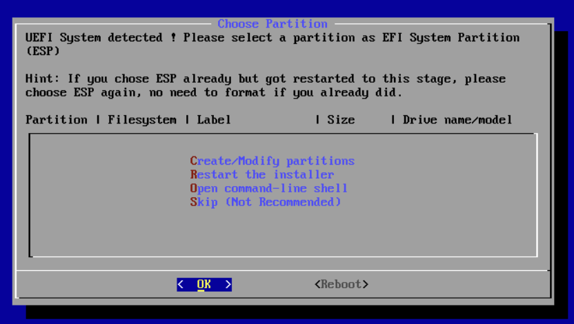 图片[3]-记录一次PVE安装Android虚拟机-THsInk