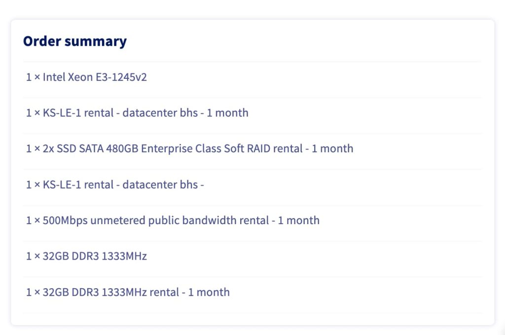 图片[1]-ovh 26 ks-le-1 抽奖失败-THsInk