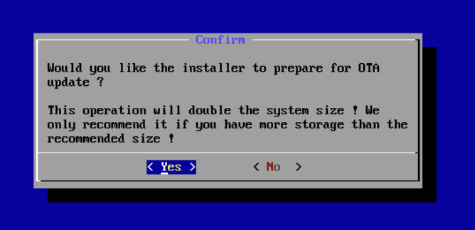 图片[5]-记录一次PVE安装Android虚拟机-THsInk