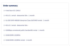 ovh 26 ks-le-1 抽奖失败-THsInk