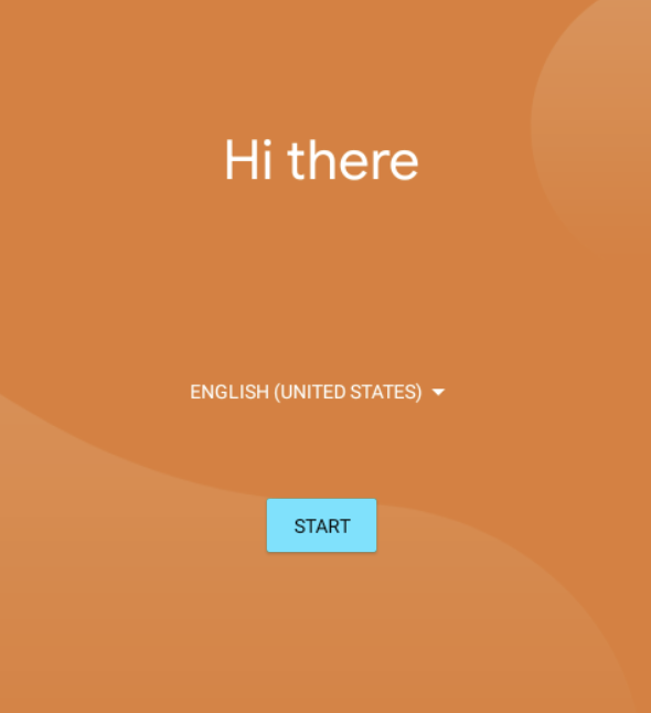 图片[8]-记录一次PVE安装Android虚拟机-THsInk