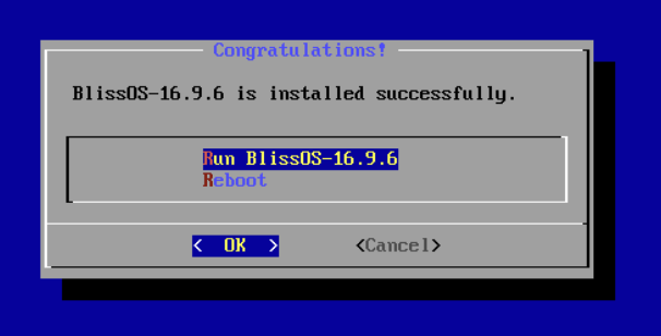 图片[6]-记录一次PVE安装Android虚拟机-THsInk