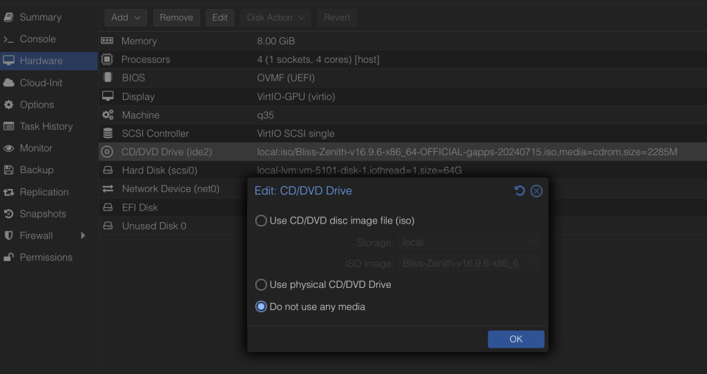 图片[7]-记录一次PVE安装Android虚拟机-THsInk