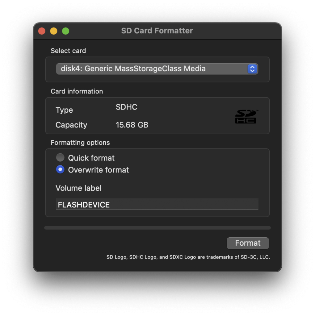图片[1]-mac测试tf卡-THsInk