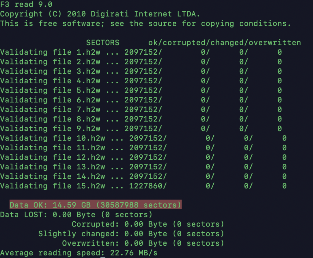 图片[3]-mac测试tf卡-THsInk